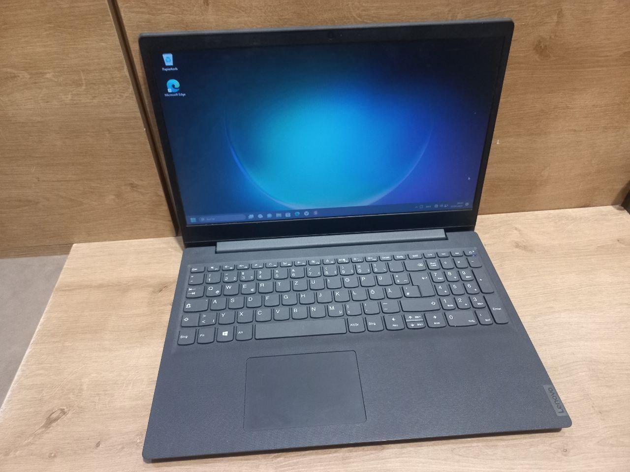 Ноутбук Lenovo V15-ADA (а.44-025329) - фото 1 - id-p224406749