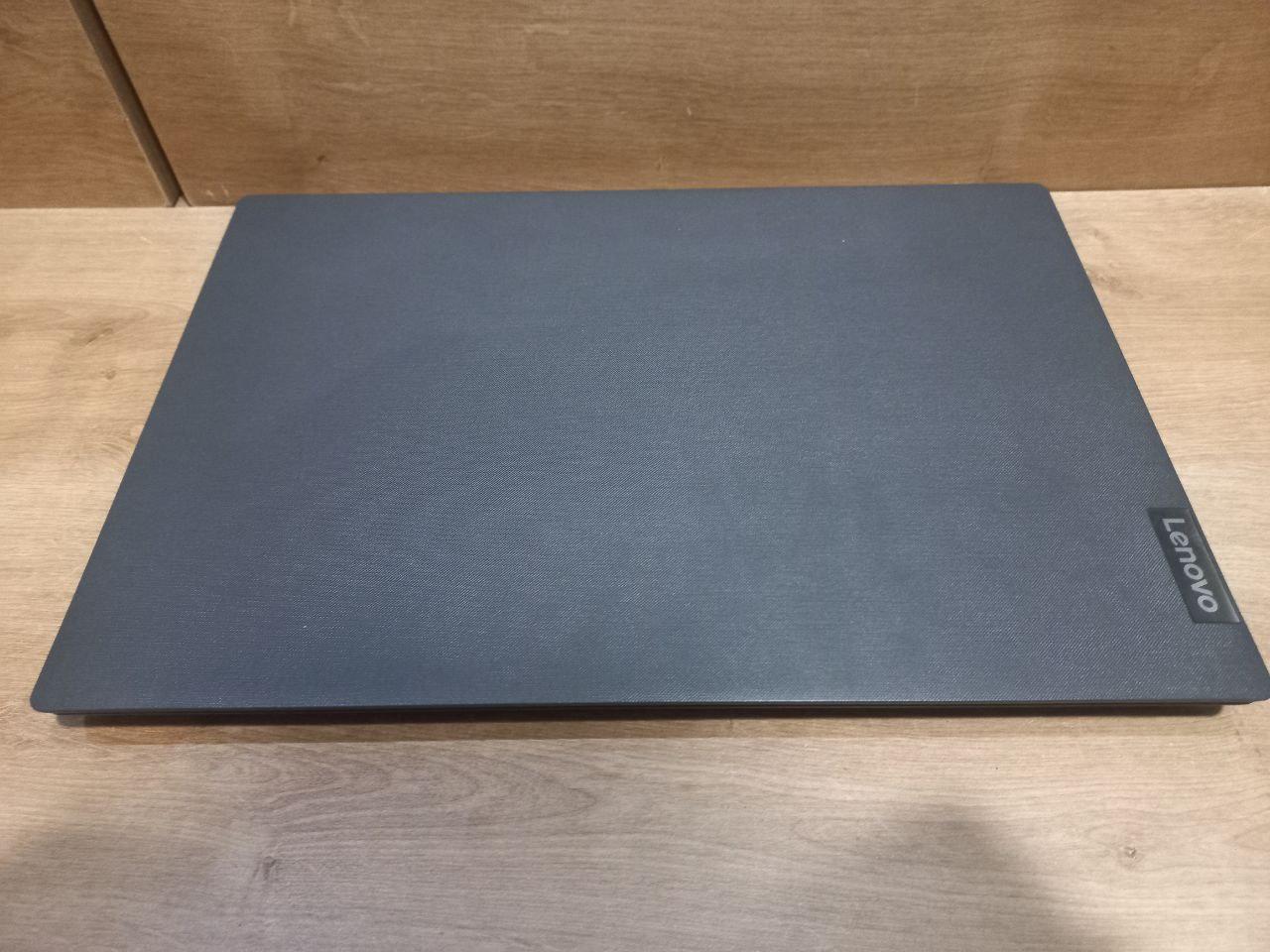 Ноутбук Lenovo V15-ADA (а.44-025329) - фото 6 - id-p224406749