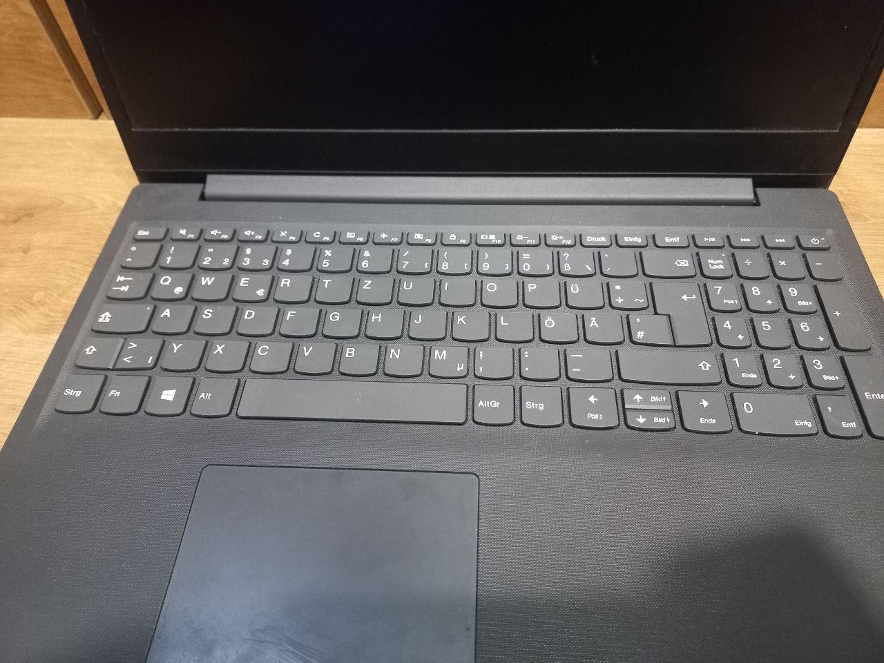 Ноутбук Lenovo V15-ADA (а.44-025329) - фото 5 - id-p224406749