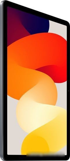 Планшет Xiaomi Redmi Pad SE 8GB/256GB международная версия (графитовый серый) - фото 3 - id-p224406545