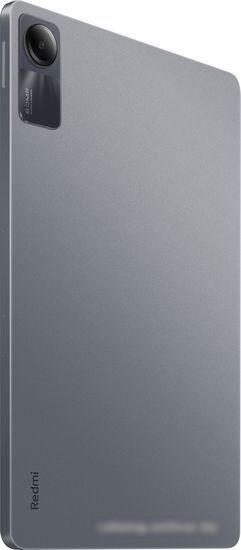 Планшет Xiaomi Redmi Pad SE 8GB/256GB международная версия (графитовый серый) - фото 4 - id-p224406545