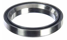 Подшипник рулевой колонки NECO NHB-5D 41*36*45
