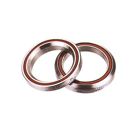 Подшипник рулевой колонки NECO NHB-6B 41,8*45*45