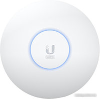 Точка доступа Ubiquiti U6+