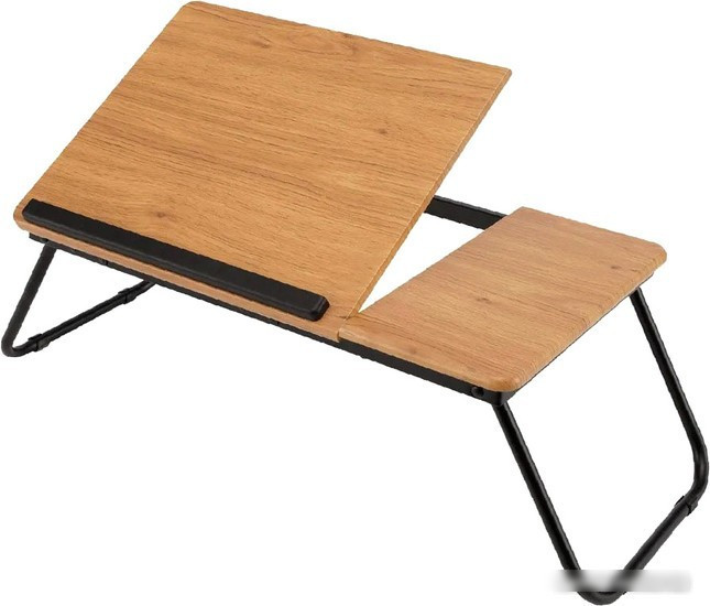 Подставка-столик AMI Оксфорд (дуб) - фото 1 - id-p224407852