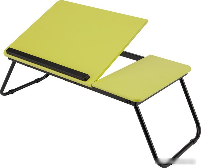 Подставка-столик AMI Оксфорд (салатовый) - фото 1 - id-p224407854