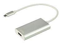 Устройство видеозахвата ATEN CAMLIVE HDMI to USB-C UVC Video Capture