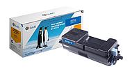 Тонер-картридж G&G toner cartridge for Kyocera FS-4100DN/4200DN/4300DN 15 500 pages with chip TK-3110