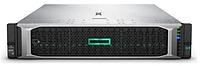 Сервер ProLiant DL380 G10 12LFF Rack(2U)/no:CPU,Mem,HDD,DVD,PSU,HS,Net/P816i-a(4Gb/RAID