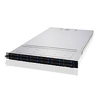 Серверная платформа ASUS RS700A-E11-RS12U Rack 1U,2xSocket SP3 (LGA