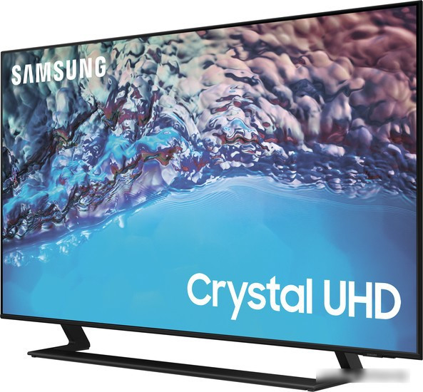 Телевизор Samsung Crystal BU8500 UE50BU8500UXCE - фото 4 - id-p224347079