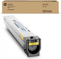 Тонер-картридж HP W9052MC Yellow Managed LaserJet Toner Cartridge 52000