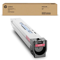 Тонер-картридж HP W9053MC Magenta Managed LaserJet Toner Cartridge 52000