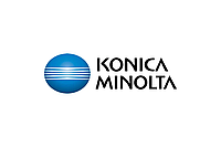 Тонер Konica-Minolta bizhub 458/558 TN-515 A9E805C/A9E8050