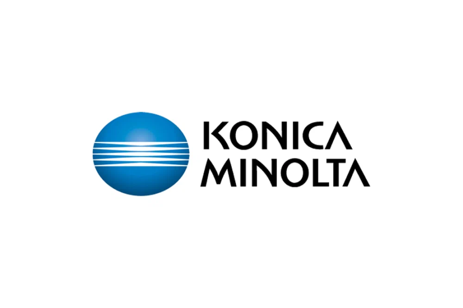 Тонер Konica-Minolta bizhub 458/558 TN-515 A9E805C/A9E8050 - фото 1 - id-p224408045