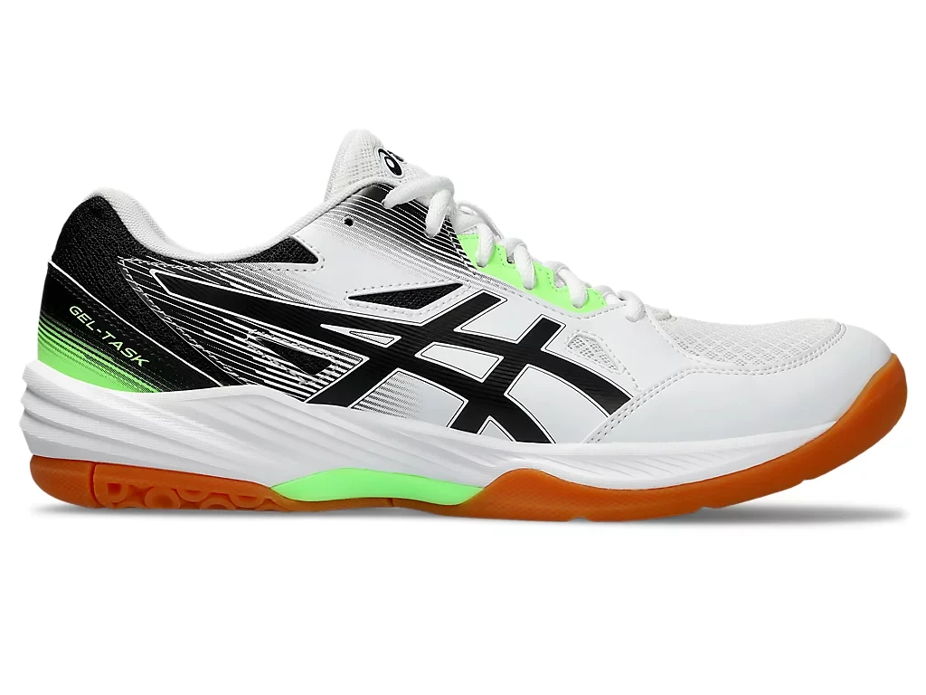 Кроссовки Asics Gel-Task 3 1071A077-102