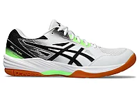 Кроссовки Asics Gel-Task 3 1071A077-102 42