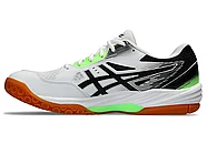 Кроссовки Asics Gel-Task 3 1071A077-102, фото 4