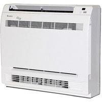 Кондиционер Gree Consol Inverter GEH18AA-K6DNA1F