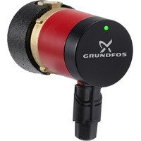 Циркуляционный насос Grundfos COMFORT 15-14 B PM