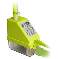 Насос для кондиционеров Aspen Pumps Mini Lime