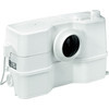 Канализационная установка Grundfos Sololift2 WC-3 - фото 1 - id-p224410006