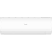 Кондиционер Haier Coral Expert -20С AS35PHP2HRA/1U35PHP1FRA - фото 2 - id-p224410994