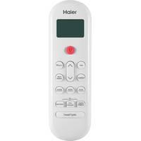 Кондиционер Haier Coral Expert -20С AS35PHP2HRA/1U35PHP1FRA - фото 3 - id-p224410994