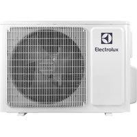 Наружный блок Electrolux EACO/I-18 FMI-2/N8_ERP