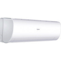 Кондиционер Haier Coral ON-OFF HSU-33HPL03/R3/HSU-33HPL03/R3