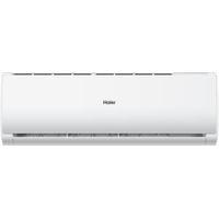 Кондиционер Haier Leader DC-Inverter AS18TL4HRA/1U18TL4FRA