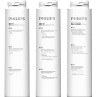 Комплект картриджей Philips AUT883/10 - фото 1 - id-p224411047