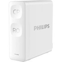 Система обратного осмоса Philips AquaShield AUT3015/10