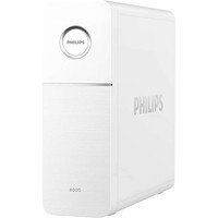 Система обратного осмоса Philips AquaShield AUT7006/10