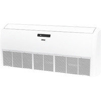 Кондиционер Zanussi Forte Integro ZACU-60 H/ICE/FI/N1