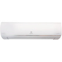 Кондиционер Electrolux Arctic_X Super DC Inverter EACS/I-09HAR_X/N3