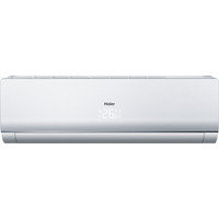 Кондиционер Haier Lightera DC Inverter AS24NS3ERA-W/1U24GS1ERA