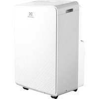 Мобильный кондиционер Electrolux Air Line EACM-09HR/N6