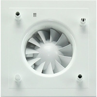 Осевой вентилятор Soler&Palau Silent-100 CZ Design Ecowatt 5210610800 - фото 4 - id-p224410141