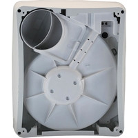 Радиальный вентилятор Soler&Palau EBB-175 HM Design - фото 3 - id-p224410175