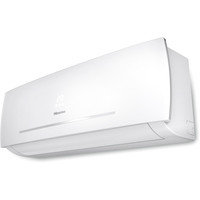 Кондиционер Hisense Neo Classic A R32 AS-09HR4RYDDC00