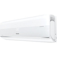 Кондиционер Hisense Air Sensation Superior DC Inverter AS-13UW4RXVQF00