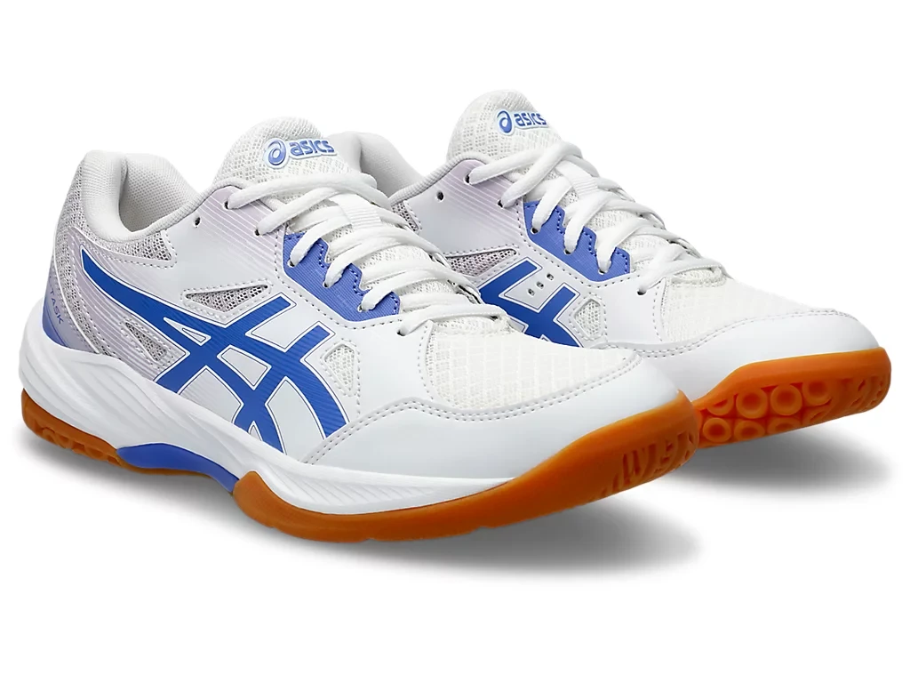 Кроссовки Asics Gel-Task 3 1072A082-104 - фото 3 - id-p224411127