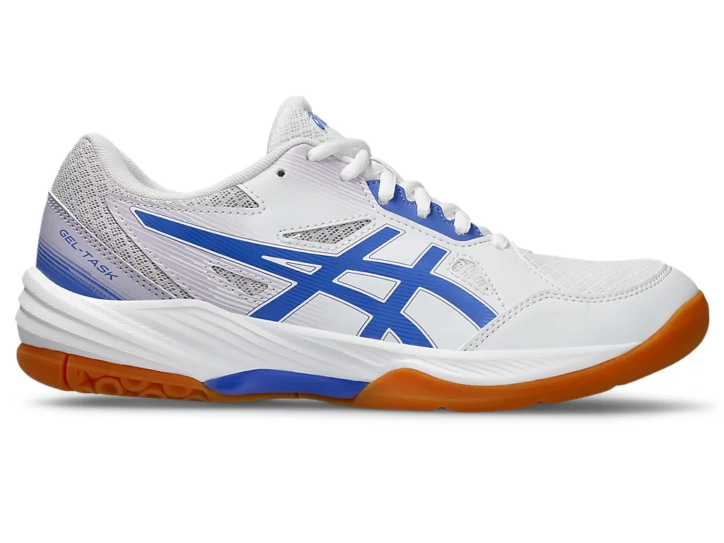 Кроссовки Asics Gel-Task 3 1072A082-104 - фото 1 - id-p224411127