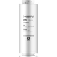 Мембранный элемент Philips AUT767/10 - фото 1 - id-p224409314
