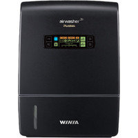 Мойка воздуха Winia AWX-70PTTCD