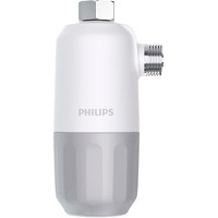 Магистральный фильтр Philips AWP9820/10 - фото 1 - id-p224409390