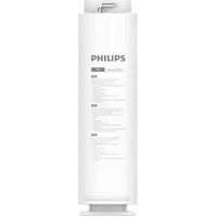 Мембранный элемент Philips AUT780/10 - фото 1 - id-p224409405
