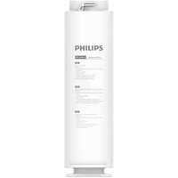 Картридж Philips AUT728/10