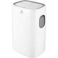 Мобильный кондиционер Electrolux EACM-13 CL/N3